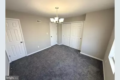 7735 Temple Road, Philadelphia, PA 19150 - Photo 6