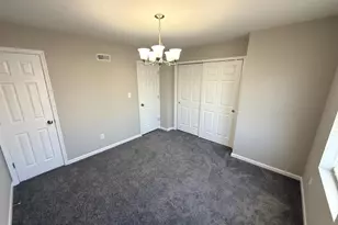 7735 Temple Rd, Philadelphia, PA 19150 - Photo 6