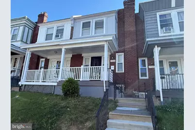 7735 Temple Road, Philadelphia, PA 19150 - Photo 16