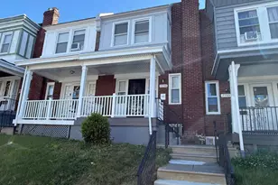 7735 Temple Rd, Philadelphia, PA 19150 - Photo 16