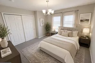 7735 Temple Rd, Philadelphia, PA 19150 - Photo 1