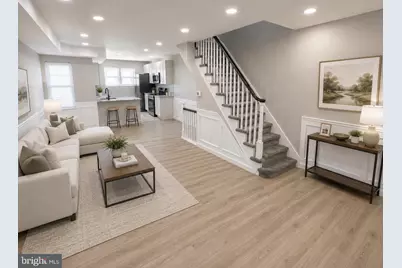 7735 Temple Road, Philadelphia, PA 19150 - Photo 2