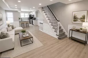 7735 Temple Rd, Philadelphia, PA 19150 - Photo 2