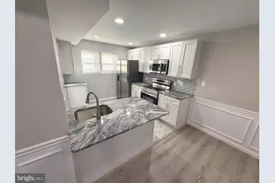 7735 Temple Road, Philadelphia, PA 19150 - Photo 4