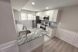 7735 Temple Rd, Philadelphia, PA 19150 - Photo 4