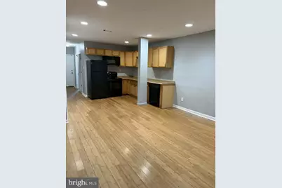 1928 W Diamond Street #1, Philadelphia, PA 19121 - Photo 2