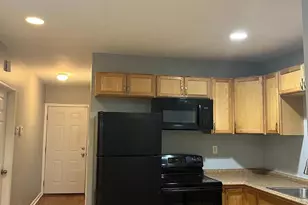 1928 W Diamond St, Philadelphia, PA 19121 - Photo 6