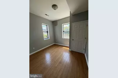 1928 W Diamond Street #1, Philadelphia, PA 19121 - Photo 26