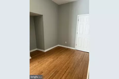 1928 W Diamond Street #1, Philadelphia, PA 19121 - Photo 28