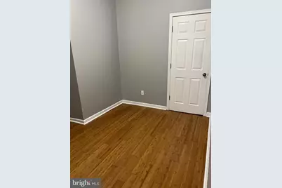 1928 W Diamond Street #1, Philadelphia, PA 19121 - Photo 16