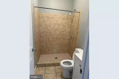 1928 W Diamond Street #1, Philadelphia, PA 19121 - Photo 30