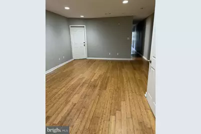 1928 W Diamond Street #1, Philadelphia, PA 19121 - Photo 32