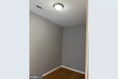 1928 W Diamond Street #1, Philadelphia, PA 19121 - Photo 18