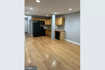 1928 W Diamond Street #1, Philadelphia, PA 19121 - Photo 24