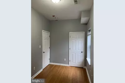 1928 W Diamond Street #1, Philadelphia, PA 19121 - Photo 14
