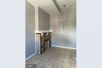 1928 W Diamond Street #1, Philadelphia, PA 19121 - Photo 2