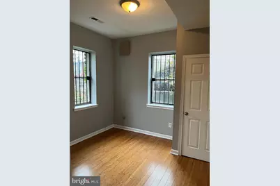 1928 W Diamond Street #1, Philadelphia, PA 19121 - Photo 20