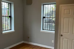 1928 W Diamond St, Philadelphia, PA 19121 - Photo 20