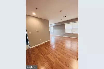 5038 Spruce Street, Philadelphia, PA 19139 - Photo 2