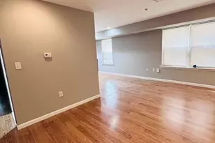 5038 Spruce St, Philadelphia, PA 19139 - Photo 2