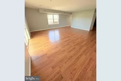 5038 Spruce Street, Philadelphia, PA 19139 - Photo 14