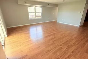5038 Spruce St, Philadelphia, PA 19139 - Photo 14