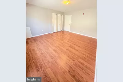 5038 Spruce Street, Philadelphia, PA 19139 - Photo 20