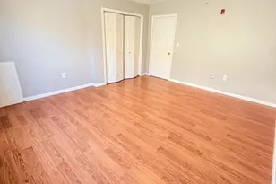 5038 Spruce St, Philadelphia, PA 19139 - Photo 20