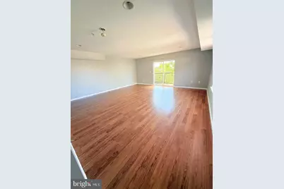 5038 Spruce Street, Philadelphia, PA 19139 - Photo 16