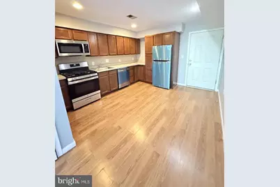 5038 Spruce Street, Philadelphia, PA 19139 - Photo 12