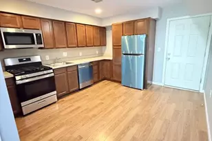 5038 Spruce St, Philadelphia, PA 19139 - Photo 12