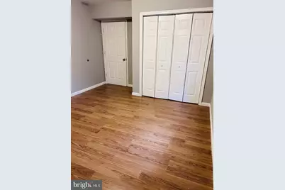 5038 Spruce Street, Philadelphia, PA 19139 - Photo 6