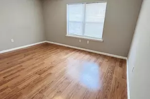 5038 Spruce St, Philadelphia, PA 19139 - Photo 4
