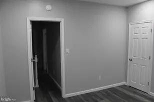 2546 W Seltzer St, Philadelphia, PA 19132 - Photo 12