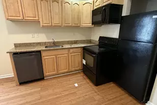 1928 W Diamond Street W, Philadelphia, PA 19121 - Photo 2