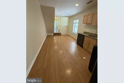 1928 W Diamond Street W #2, Philadelphia, PA 19121 - Photo 1
