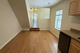 1928 W Diamond Street W, Philadelphia, PA 19121 - Photo 14
