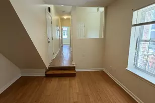 1928 W Diamond Street W, Philadelphia, PA 19121 - Photo 6
