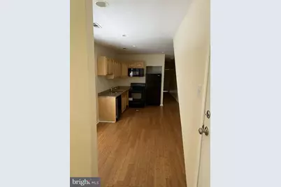 1928 W Diamond Street W #2, Philadelphia, PA 19121 - Photo 4