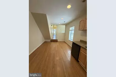 1928 W Diamond Street W #2, Philadelphia, PA 19121 - Photo 12