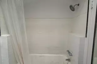4218 Loring St, Philadelphia, PA 19136 - Photo 10