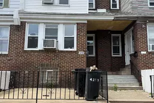 4218 Loring St, Philadelphia, PA 19136 - Photo 1