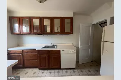 4218 Loring Street, Philadelphia, PA 19136 - Photo 4