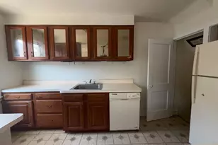 4218 Loring St, Philadelphia, PA 19136 - Photo 4