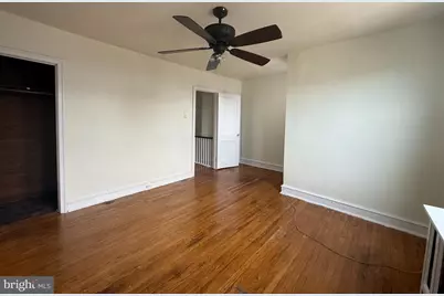 4218 Loring Street, Philadelphia, PA 19136 - Photo 8
