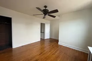 4218 Loring St, Philadelphia, PA 19136 - Photo 8