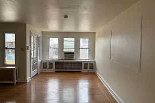 4218 Loring St, Philadelphia, PA 19136 - Photo 2