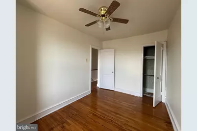 4218 Loring Street, Philadelphia, PA 19136 - Photo 12