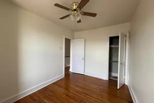 4218 Loring St, Philadelphia, PA 19136 - Photo 12