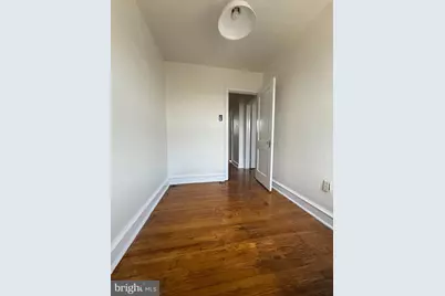 4218 Loring Street, Philadelphia, PA 19136 - Photo 14